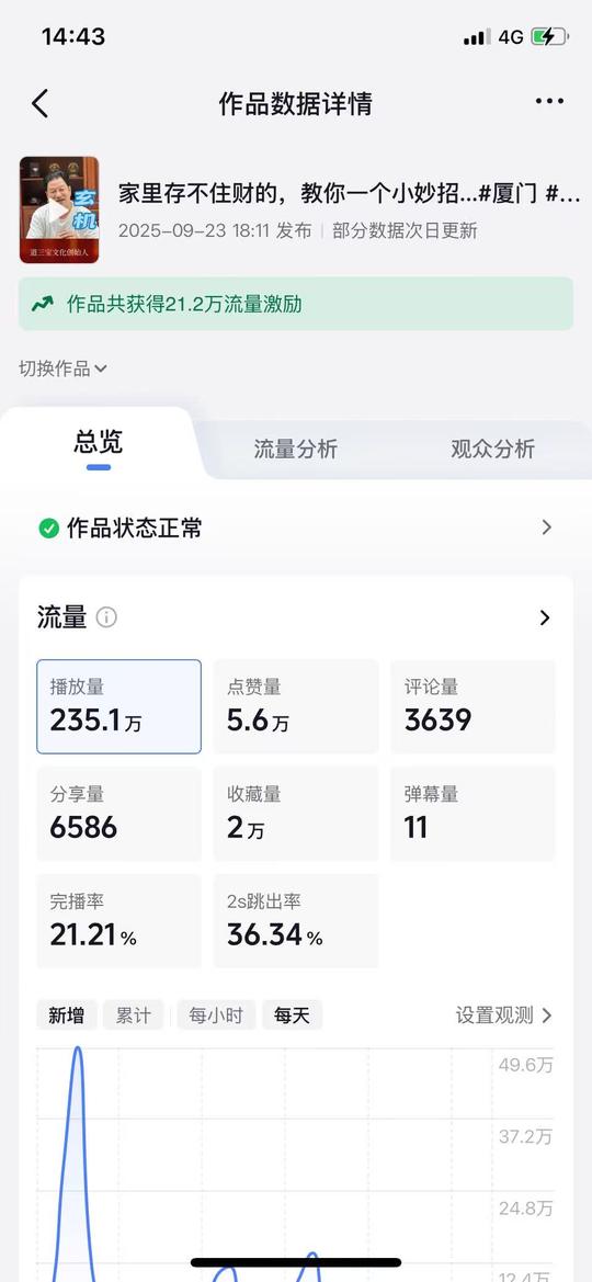 视频数据截图